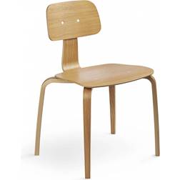 Kevi 2070 Stol