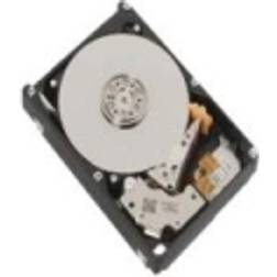Toshiba AL14SEB12EQ 1.2TB