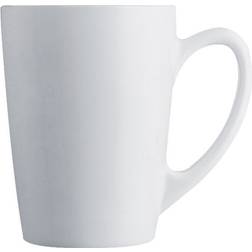 Luminarc New Morning Mug 32cl