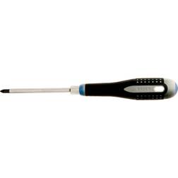 Bahco Ergo BE-8840 Pozidriv