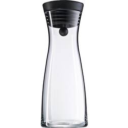 WMF Basic Vinkaraff 0.75L