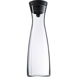 WMF Basic Carafe à Vin 1.5L