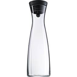 WMF Basic Vinkaraff 1.5L