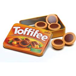 Erzi Toffifee in a Tin 14376