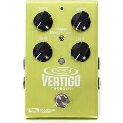 Source Vertigo Tremolo