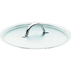 Lacor Ecochef Lid 32 cm