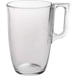 Arcoroc Voluto Mug 40cl