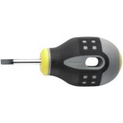Bahco Ergo BE-8330 Spårskruvmejsel