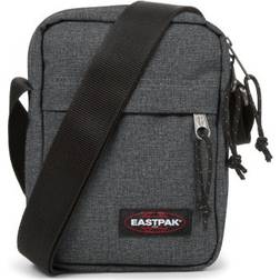 Eastpak Olkalaukku tummanharmaa One Size