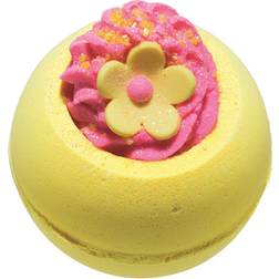 Bomb Cosmetics Morning Sunshine Bath Blaster 160g