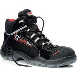 Elten werkschoenen SANDER Pro ESD S3 maat
