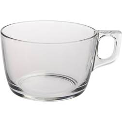 Arcoroc Voluto Mugg 50cl