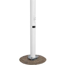 Formenta Original Flagpole 10m