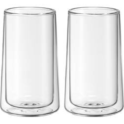 WMF Ice Teatime Verre 27cl 2pcs