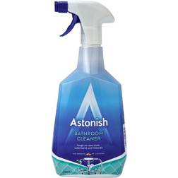 Astonish Bathroom Cleaner