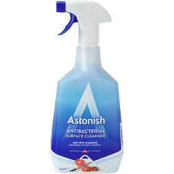 Astonish Anti Bacterial Cleanser 0.198gal