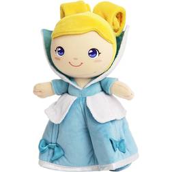 Trudi Doll Celeste 64251