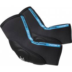 Salming Protech Elbowpads Pair XL