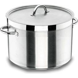 Lacor Chef Luxe 4.7 L 20 cm