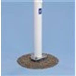 Formenta Original Flagpole 14m