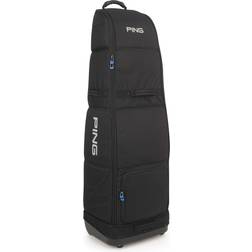 Ping Rolling Travel Cover