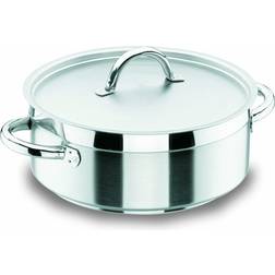 Lacor Chef Luxe 6.7 L 28 cm