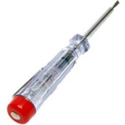 Millarco 70910 Spårskruvmejsel