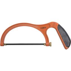 Millarco 32236 Bågfil
