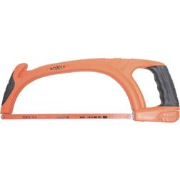 Millarco 32238 Bågfil