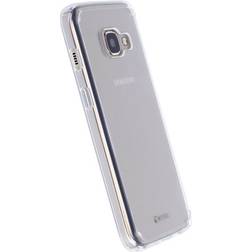 Krusell Kivik Cover (Galaxy A3 2017)