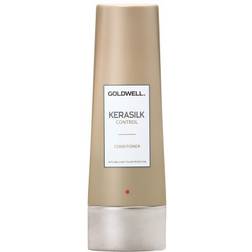 Goldwell Kerasilk Control Conditioner 200ml