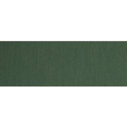 Solskydd Terrace Awning TM40 520x250cm