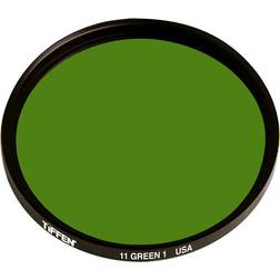 Tiffen 11 Green 1 43mm