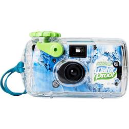 Fujifilm QuickSnap Marine