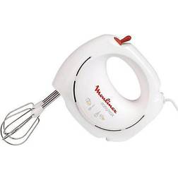 Moulinex HM2501B1 5 Velocità 200 W