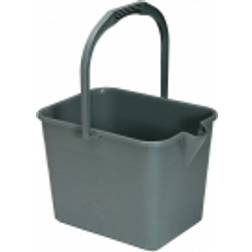 Vikan Mop Bucket 3.963gal