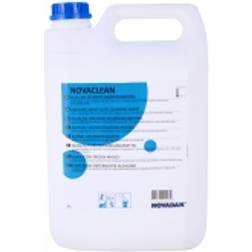 Novadan Novaclean Grundrengøring 5L