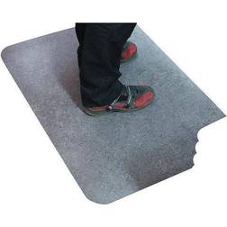 Matting YSed