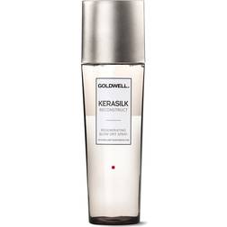 Goldwell Kerasilk Reconstruct Regenerating Blow-Dry Spray 125ml