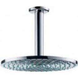 Hansgrohe Rainshower Cosmopolitan 310 1 Spray Chrom