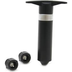 Peugeot Epivac Vinpump