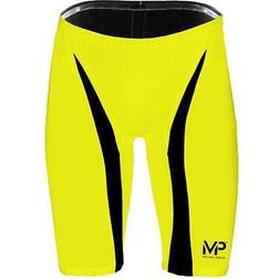 Michael Phelps Xpresso - Yellow/Black