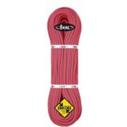 Beal Joker Unicore Golden Dry 9.1mm 50m