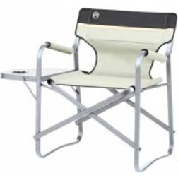 Coleman Camping Deck Chair