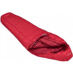 Vaude Sioux 400 Syn 200cm