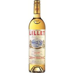 Lillet Blanc