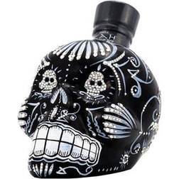 Kah Tequila Anejo 40% 70 cl