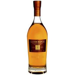 Glenmorangie 18 YO Highland Single Malt (Giftbox) 43% 70 cl