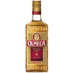 Olmeca Tequila Altos Reposado 38% 70 cl