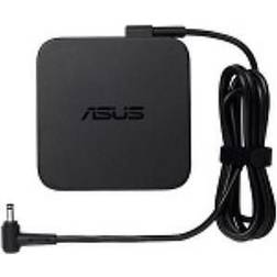 ASUS 0A001-00046500